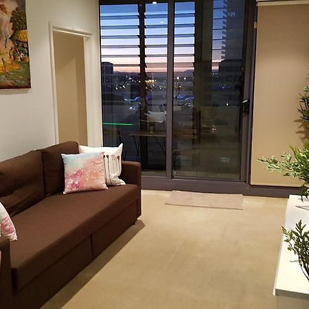 2Beds Melbourne Central|Crown Casino|Colin|S Cross Buitenkant foto